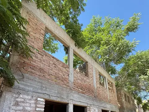 PASCUAL SEGURA, LAS HERAS