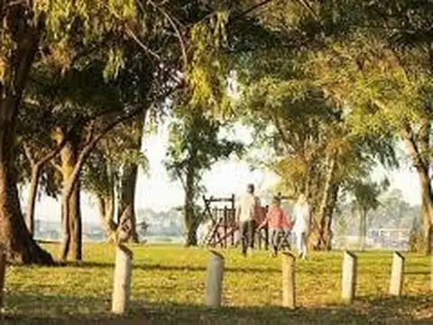 Terreno en Venta en Ezeiza, USD 99.500