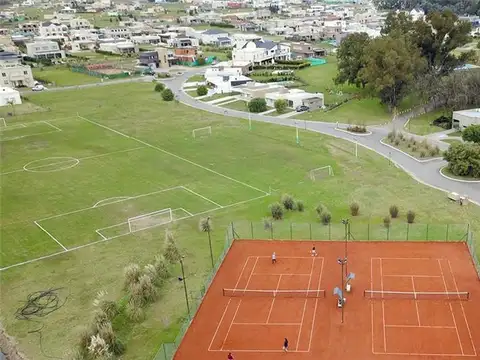 TERRENOS/FRACCIONES/LOTEOS - TERRENOS - EZEIZA, GRAN BS. AS. OESTE SUR