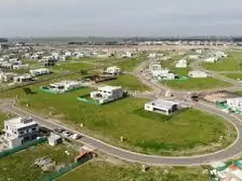 Terreno en Venta de 650,0 m2