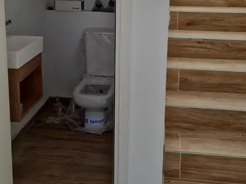 Casa en Alquiler en Prados De Manantiales, $ 1.400.000