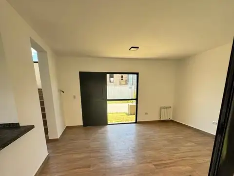 Casa en Alquiler en Prados De Manantiales, $ 1.400.000