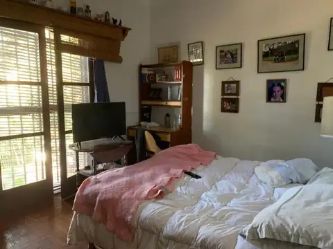 Casa en Venta 50 años