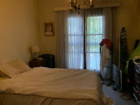 CASA EN VENTA VILLA SARMIENTO