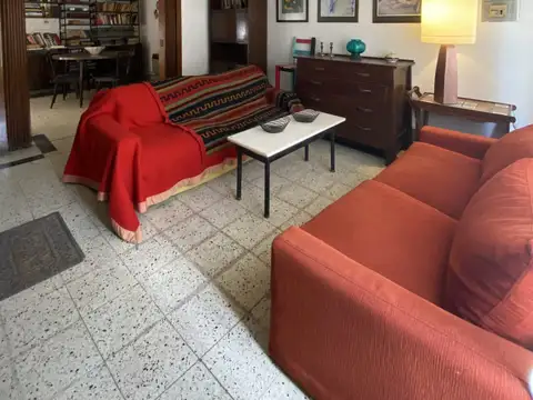 Casa en Venta en 25 de Mayo, USD 138.000