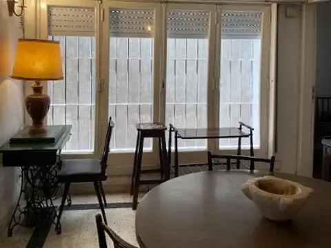 Casa en Venta 59 años