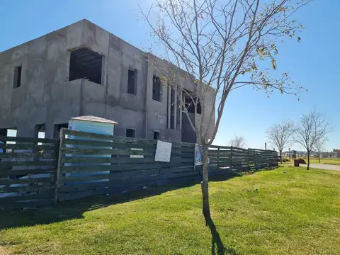 Casa  en Venta ubicado en San Sebastian, Escobar, G.B.A. Zona Norte