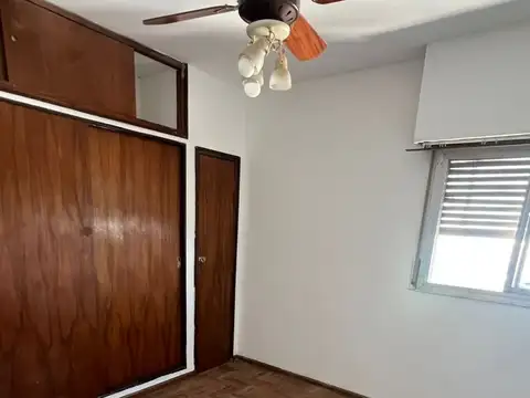 Departamento en Alquiler 50 años