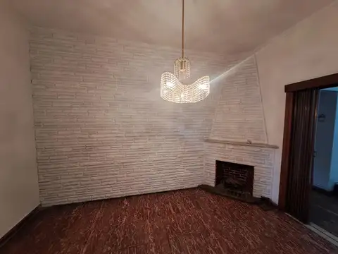 Casa en Venta en Valentin Alsina, USD 115.000