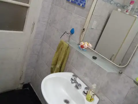 Casa en Venta al Suroeste