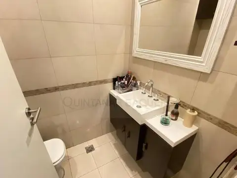 Depto Tipo Casa en Venta al Norte