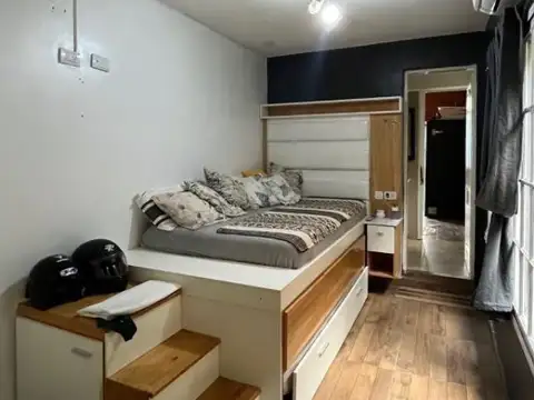 Casa en Venta en Country Club Banco Provincia, USD 225.000