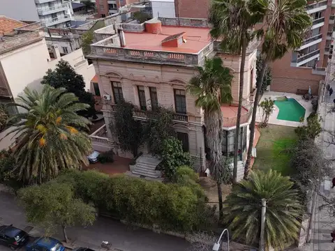 Departamento en Venta 30 años