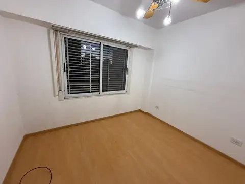 Departamento en Alquiler en Lanus Oeste, $ 1.200.000