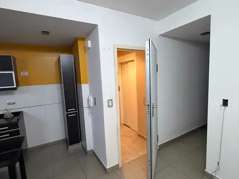 Enrique Del Valle Iberlucea 2800