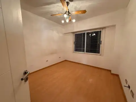 Departamento en Alquiler 5 años