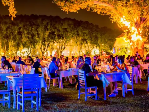 Terreno en Venta en Tigre Centro, USD 1.500.000