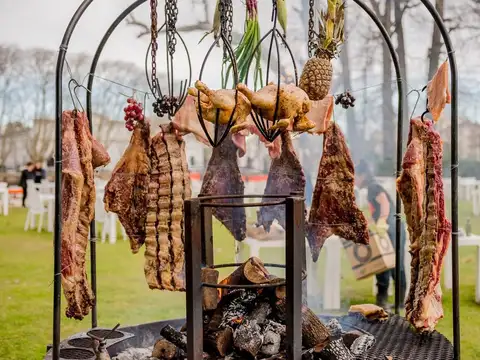 Terreno en Venta de 8449,0 m2