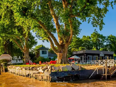 Terreno en Venta de 8449,0 m2