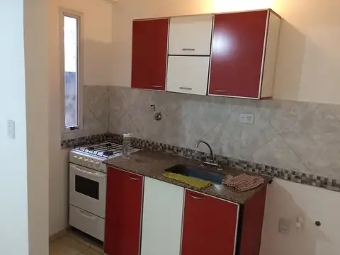 Departamento en Venta al Noreste