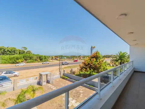 Vende Casa Rambla Shangrila Piscina 4 dorm renta