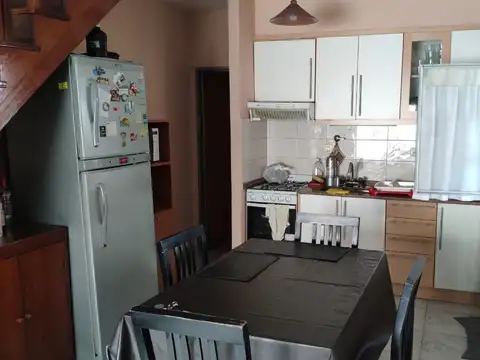 Depto Tipo Casa en Venta 10 años