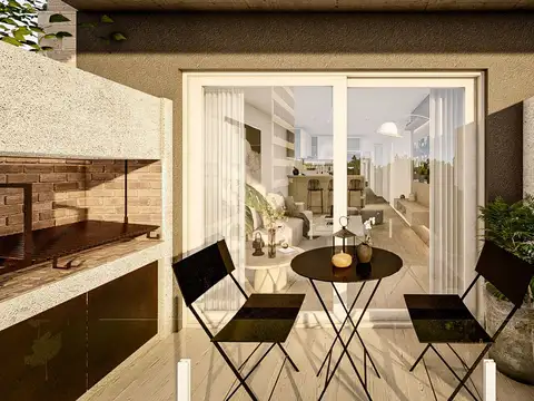 CONSTITUCION 1420 SAN FERNANDO