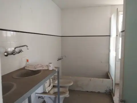 CASA EN FINCAS DE SAN VICENTE CHACRAS