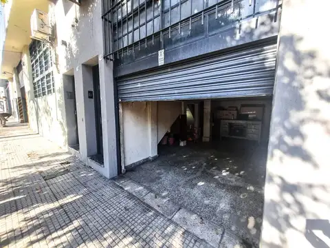 Depto Tipo Casa en Venta en Floresta, USD 175.000