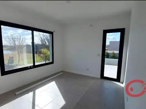 Barrio Muelles Puerto de 100