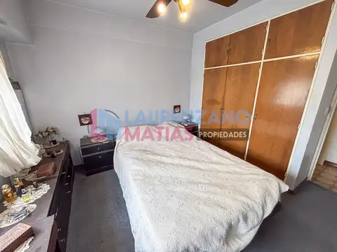 Departamento en Venta en Agronomia, USD 150.000