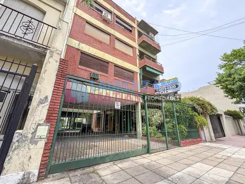 Mariscal Francisco Solano Lopez al 3100