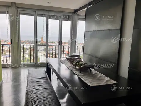 Departamento en Alquiler Temporal 2025 años