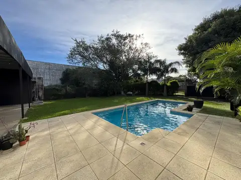 Casa en Venta en Corrientes, USD 260.000