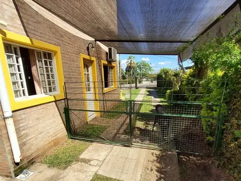 Casa en Venta en Concordia, $ 0