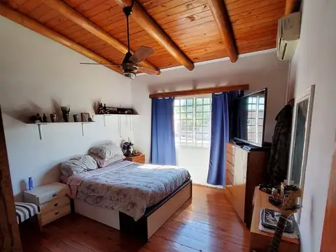 Casa - Venta - Argentina, Concordia - AV. INDEPENDENCIA 200