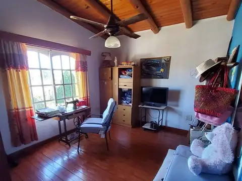 AV. INDEPENDENCIA 200