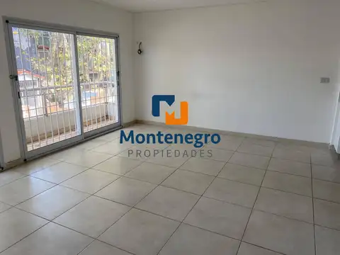 Riobamba 2500, Piso 3