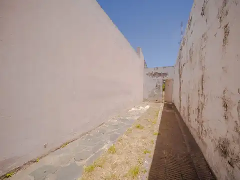 Terreno en Venta en Ciudadela, USD 90.000