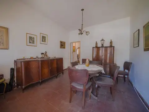 Terreno en Venta de 325,0 m2