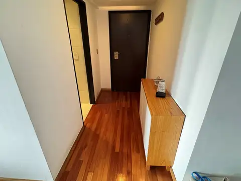 Departamento en Alquiler 12 años