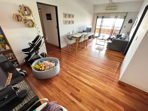 Departamento en Alquiler en Villa Urquiza, $ 1.700.000