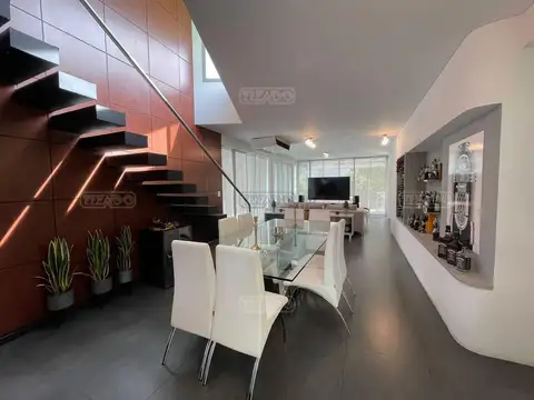 Casa en Venta en La Cañada de Pilar - Los Tilos, USD 300.000