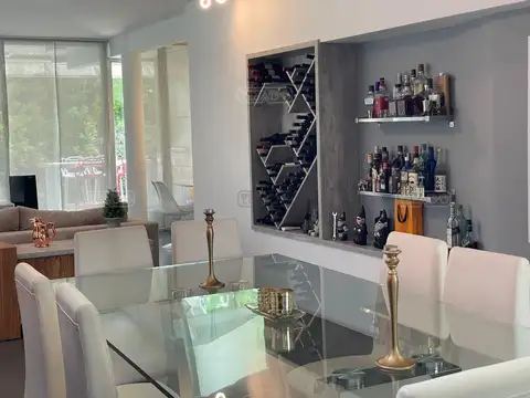 Casa en Venta 5 años