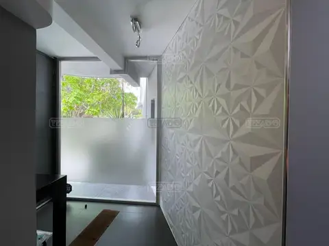 Barrio Privado Los Tilos - La Cañada de Pilar- Km 100