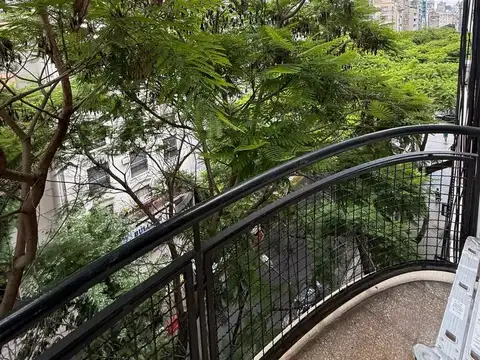 Departamento en Venta 50 años