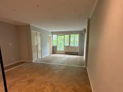 Departamento en venta en San Nicolás, CABA