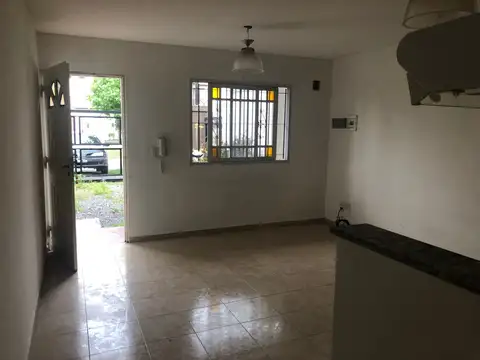 Departamento en Venta en San Miguel, USD 59.000