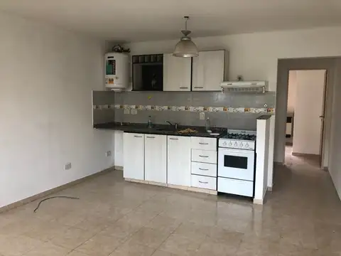 Bdier Gral J Zapiola 1400