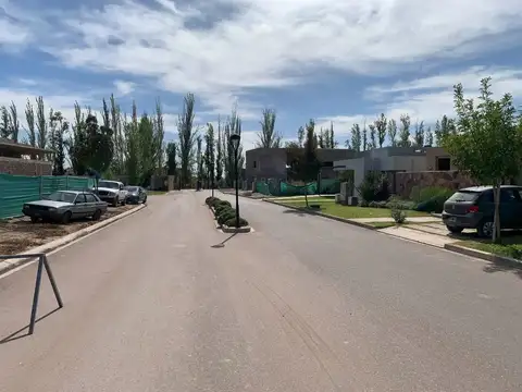 venta lote 500 mts barrio lar de boedo